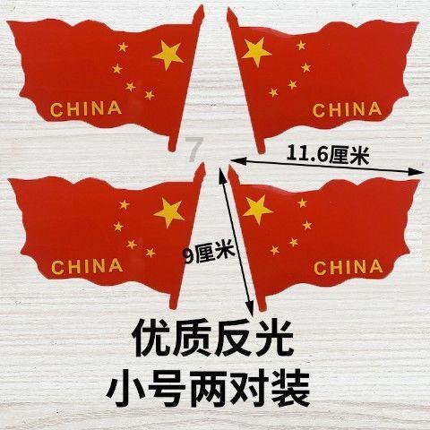 脑洞小老弟无实名认证