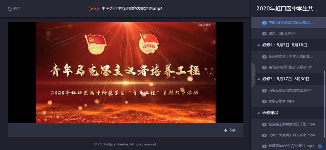 我到影楼拍照要注意什么？